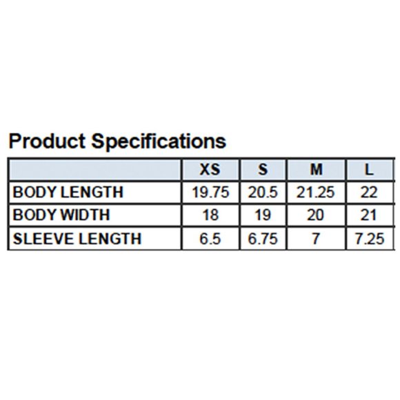 Contemporary Knotted Crop Top in Classic Black - Picture 4 of 5